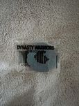 Dynasty Warriors Origins medal dodatek