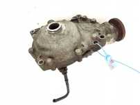 MOST DYFER PRZÓD 7572652 2.93 2.0 D N47 184KM BMW X1 E84 E90 E91 X-DRIVE