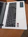 Продам ноутбук Asus x552e