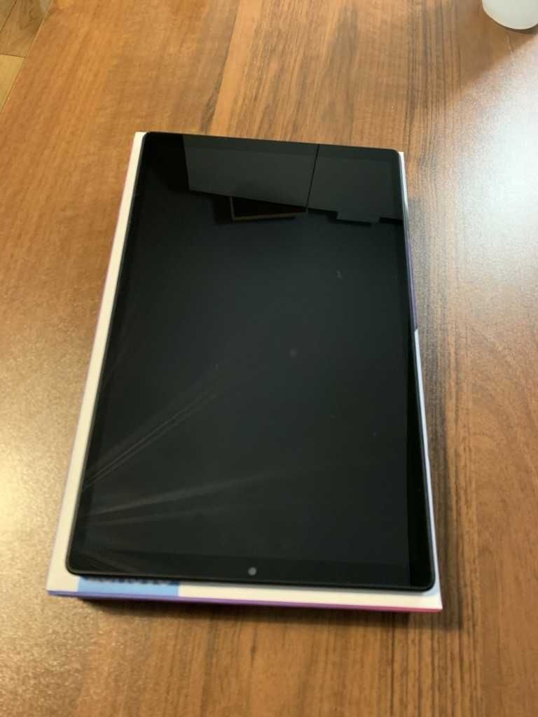 Tablet Lenovo Tab M10 FHD Plus 128GB