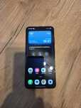 Samsung galaxy s23 256 gb