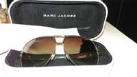 Очки Marc Jacobs солнцезащитные. Оригинал, Италия