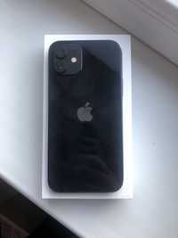 Продам Iphone 12