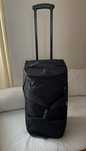 Saco trolley Samsonite