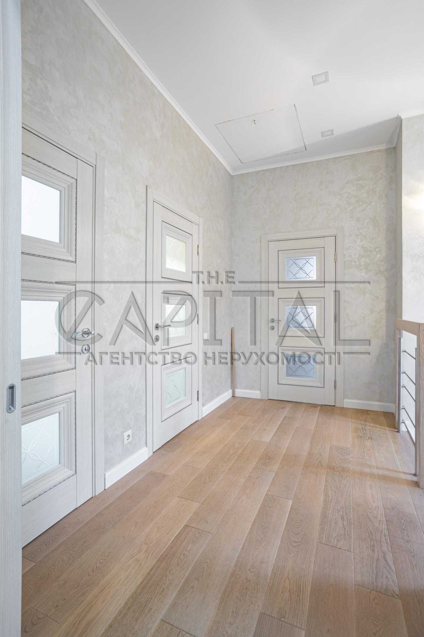 Осокорки/Продажа/5 ком дом/Топ локация/Садовая/Чавдар/Ващенко/162м2