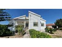 Moradia T3 em Fazendas de Almeirim