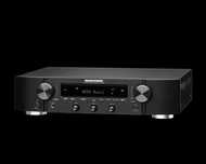 Новий стереоресівер Marantz NR1200 Black