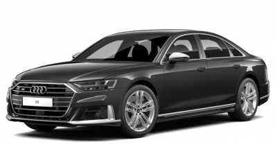 20 оригінальні диски Audi A8 D5 D4 S8 Q7 A6 C8 C7 A5 E-Tron 9x20 ET37