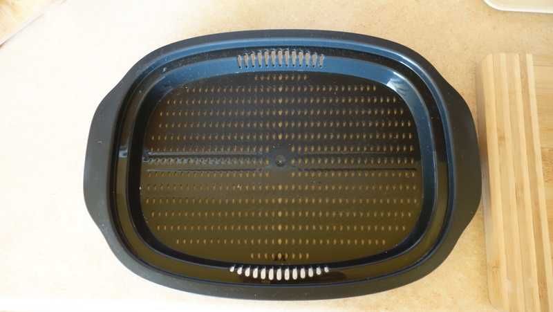 Monsieur Cusine Connect Wi-Fi Lidlomix SilverCrest Cena 950zł