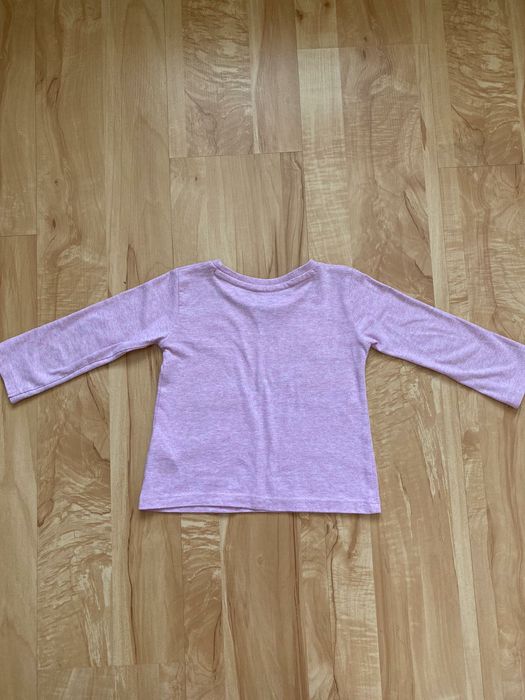 Кофта на 2-3 роки