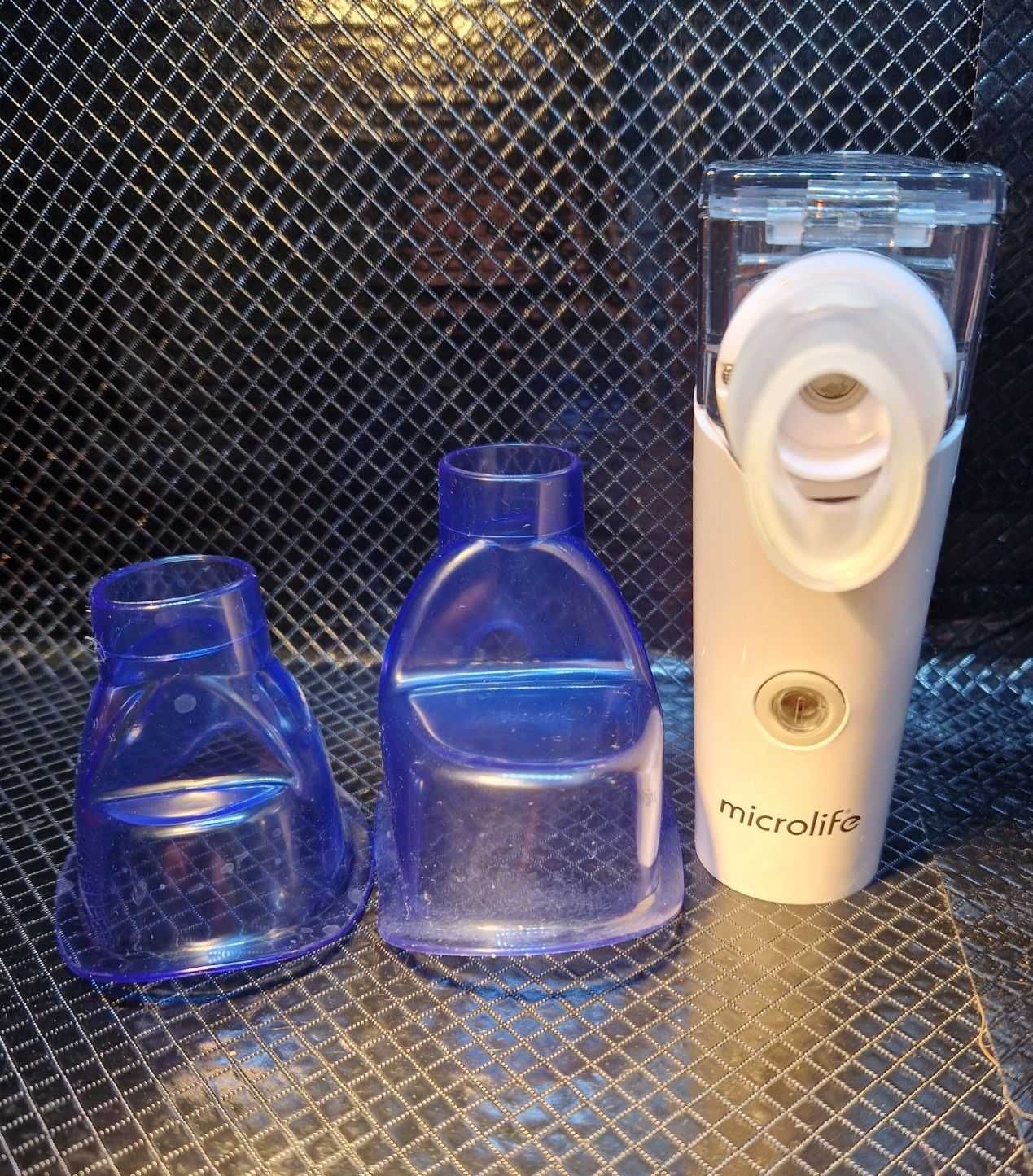 Microlife NEB800 Inhalator