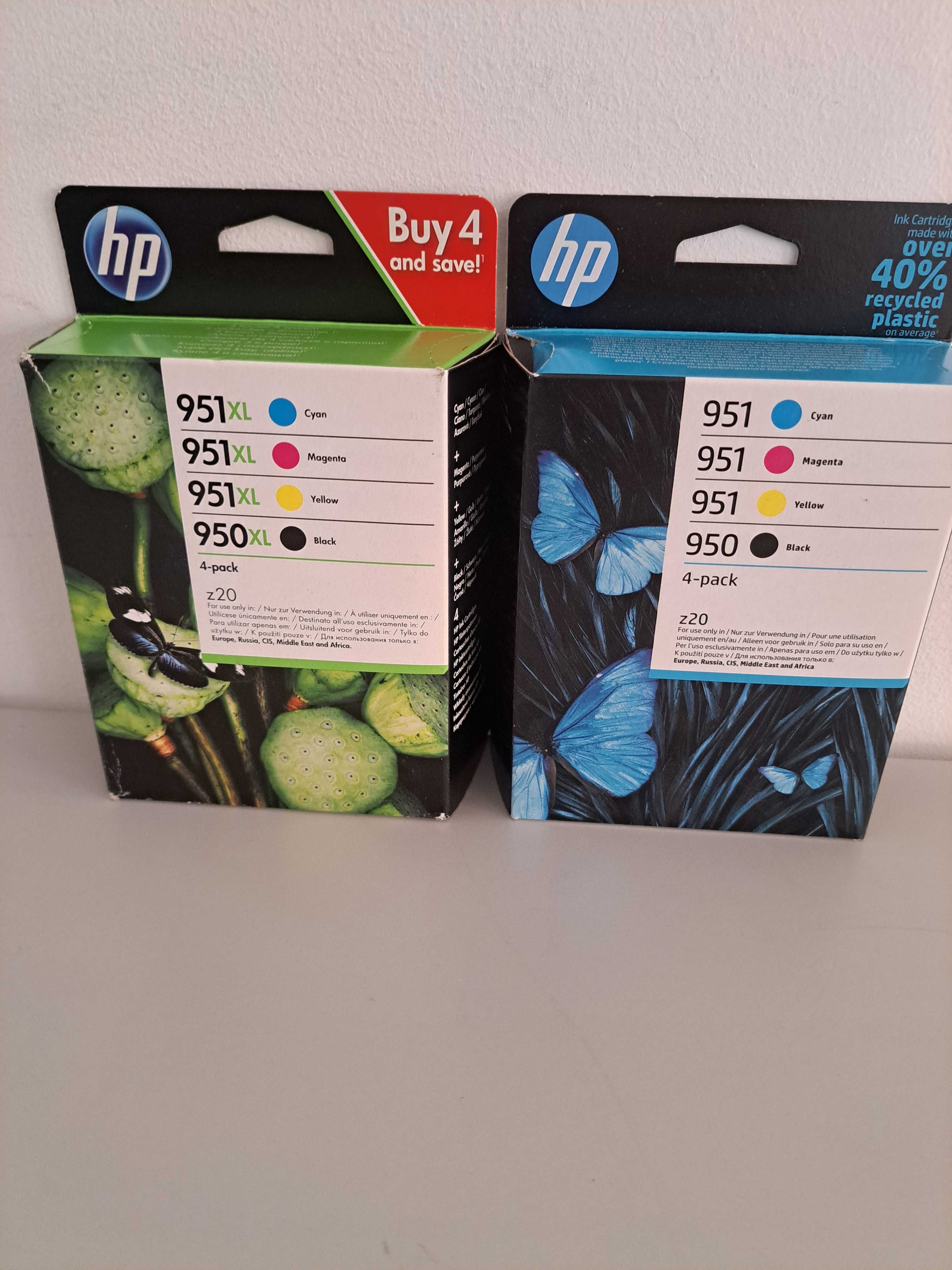 Toner para impressora