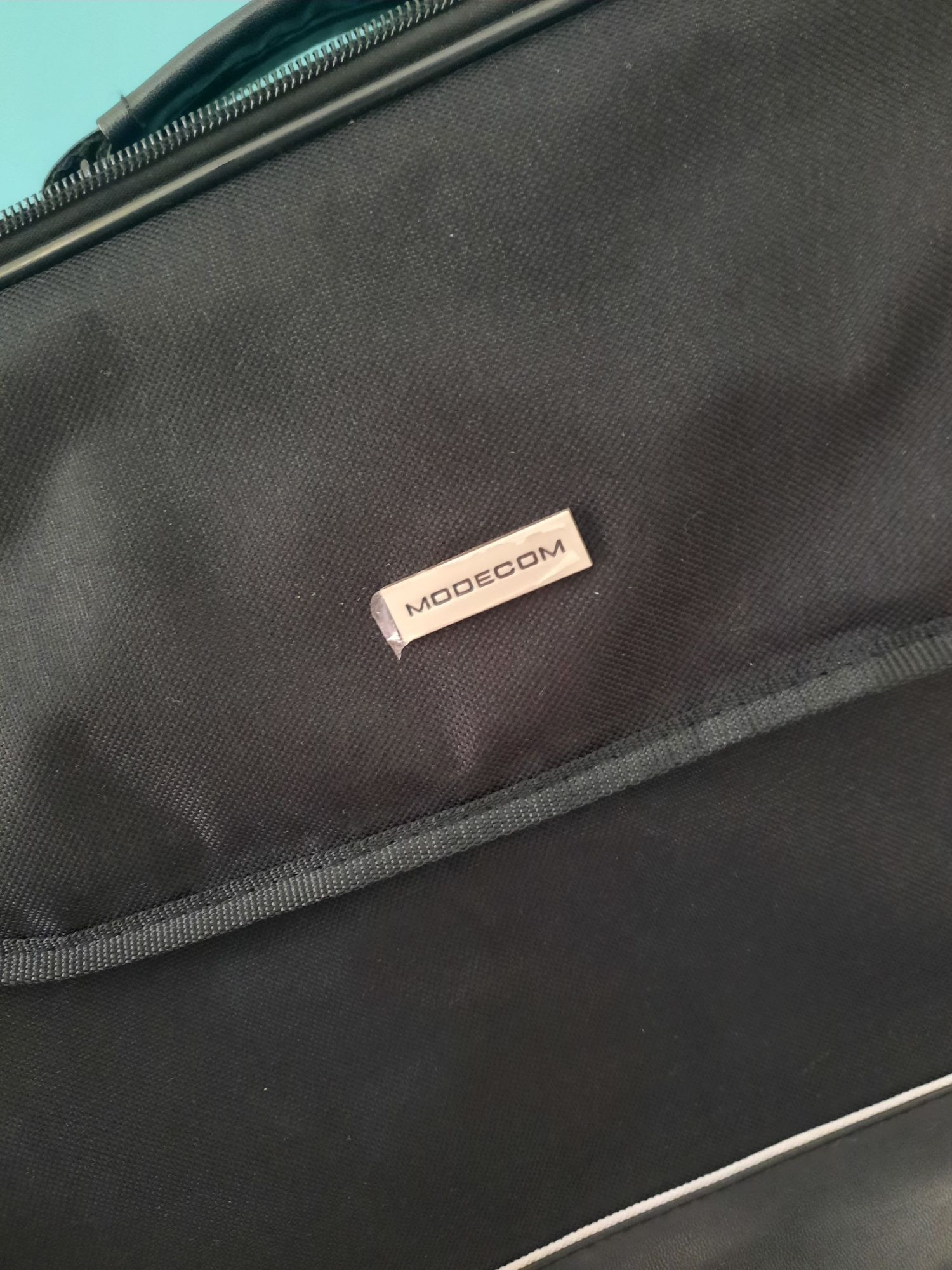 Torba na laptopa Modecom
