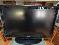 TV Samsung  para venda