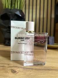 Burberry Her (розпив)