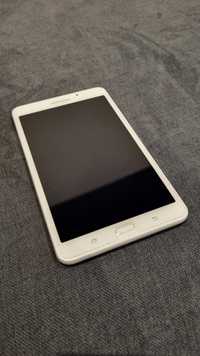Tablet Samsung SM-T280