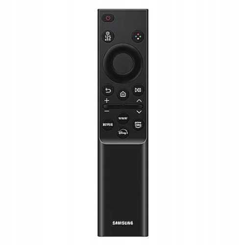 Телевізор Samsung UE65DU7100 [ЗБІРКА ЄВРОПА] Нові! Запечатані!