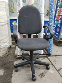Офисное крісло стул офисный стул кресло