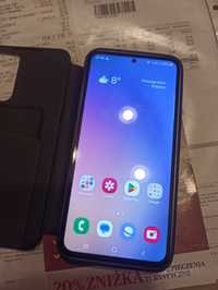 Samsung A54 galaxy