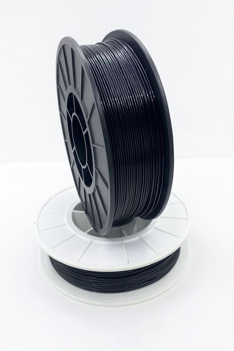 PetG намотка філамент для 3D друку, котушки для 3D  друку
