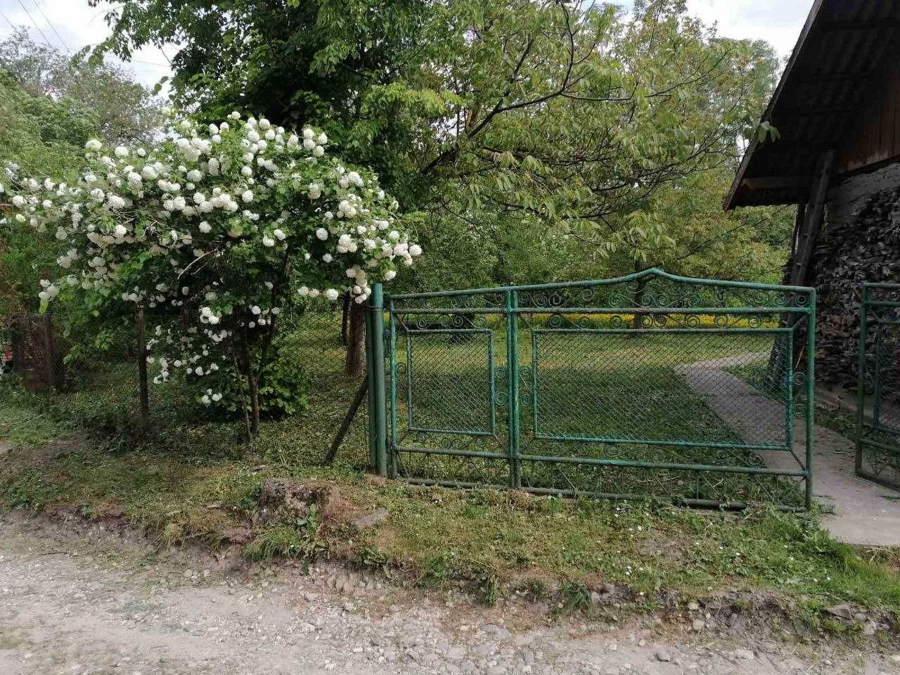 Продаж будинку Нижнів