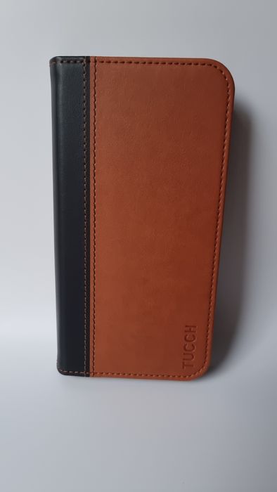 Etui TUCCH do iPhone 14 Pro Max