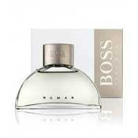 Hugo Boss Woman 90ml Edp Eau De Parfum Stare Wydanie  Unikat 90 ml