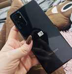 Samaung Galaxy M52 5G