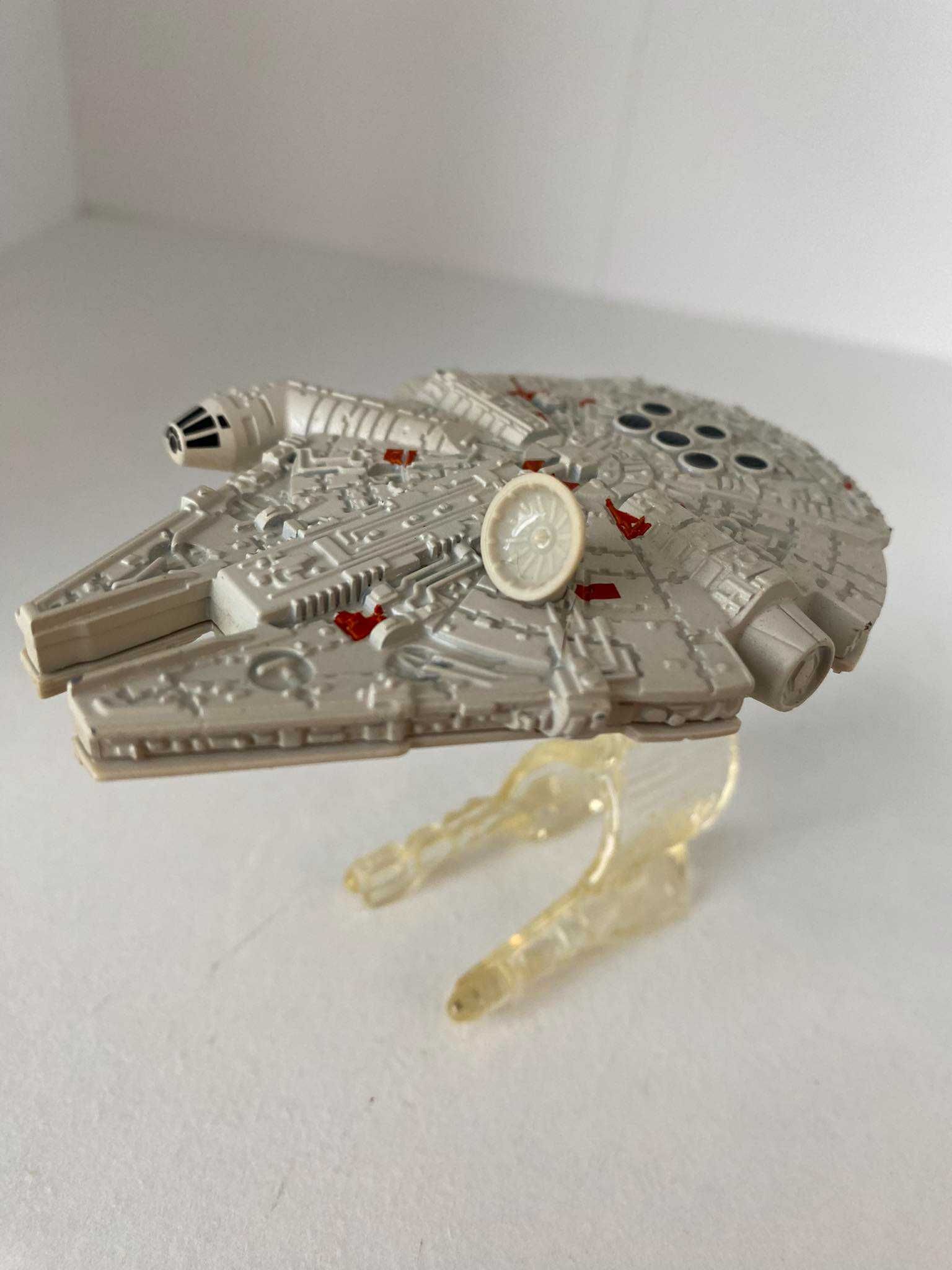 Figurka Sokół Millenium Statek Star Wars