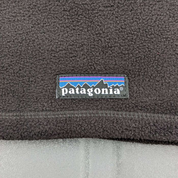Баф Patagonia, бафф патагонія, балаклава патагония, горловик, снуд