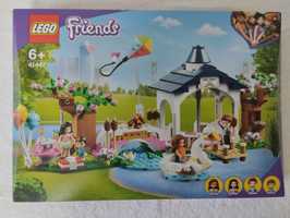 LEGO friends 41447