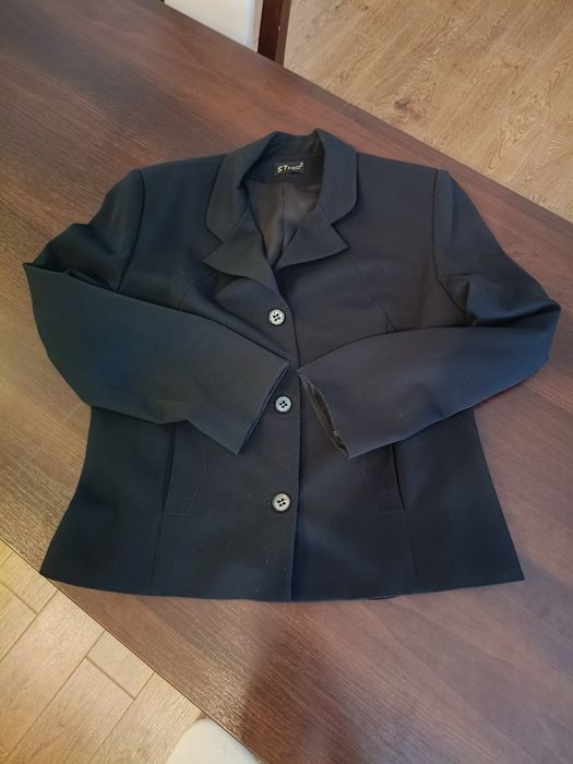 Komplet damski " S.T." rozm.44