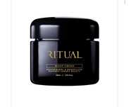 Krem na noc Raypath resveratrol