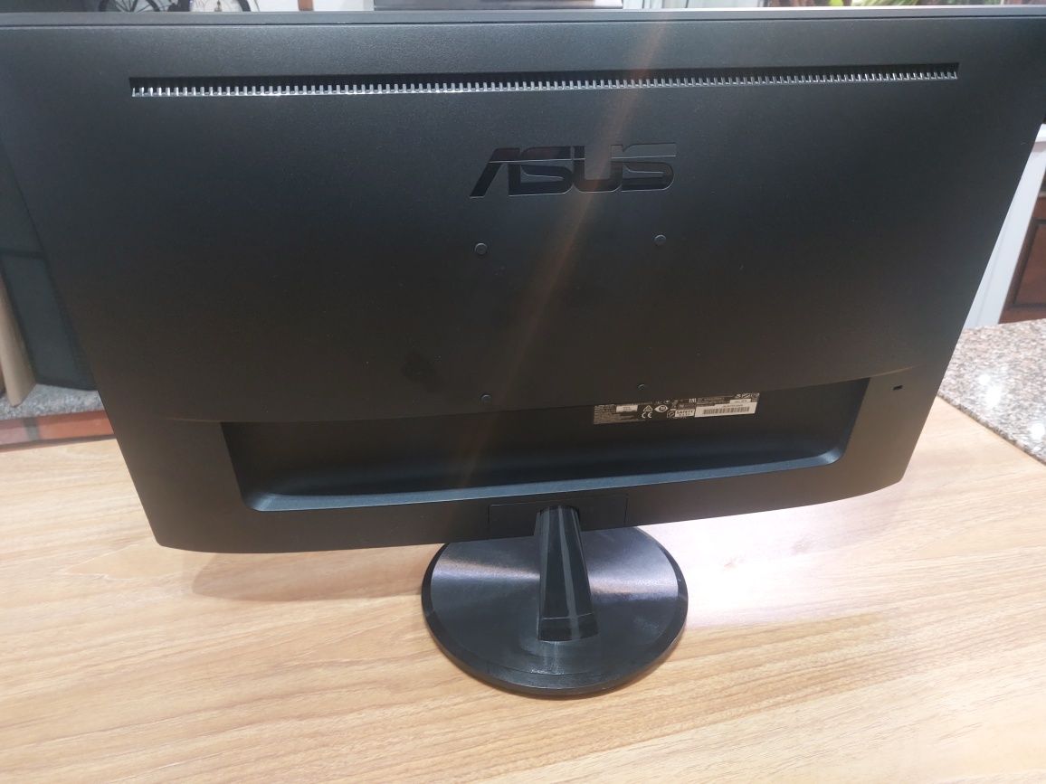 ASUS VP248H 24" , 75hz