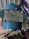 Продам датчики тиску Сафір-М 5170 у2