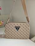 Damska torebka guess