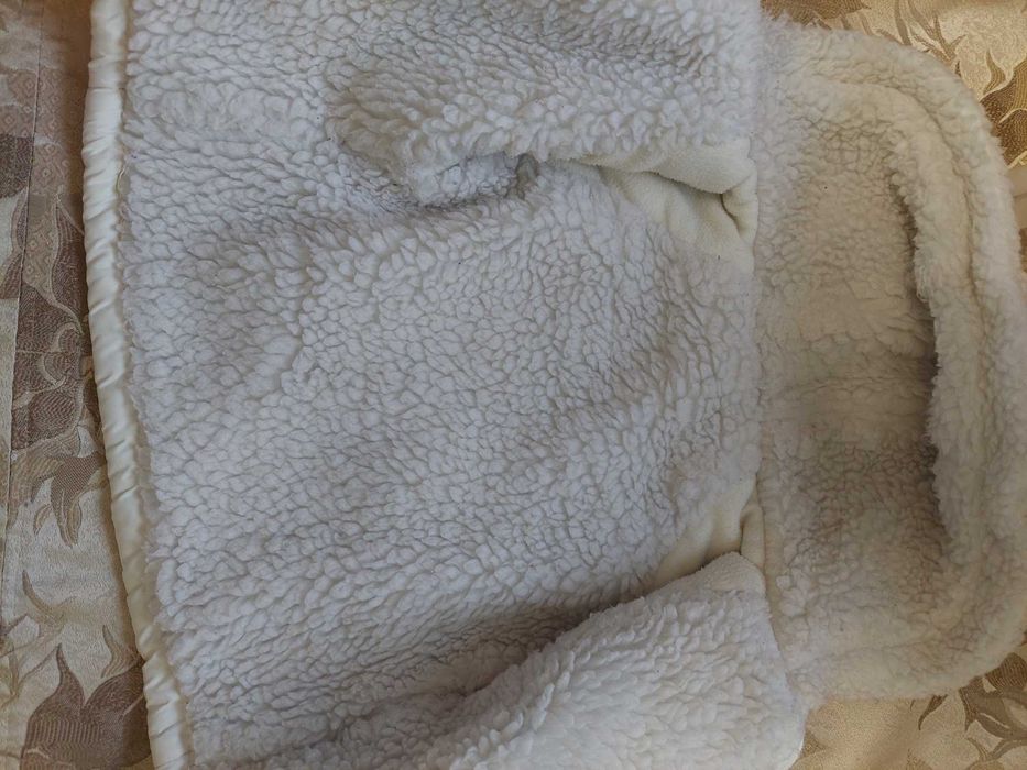 Комбінезон дитячий від 0 до 1,5 року.