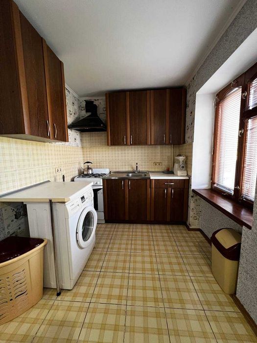 Продам 2 комнатную квартиру ( Глинки ) Корабельный