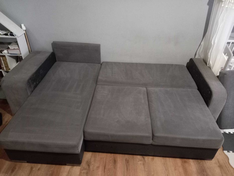 Pranie kanap, sof, foteli-  Dojazd Gratis- Ekspresowe terminy- 24/7