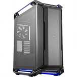 Caixa Cosmos C700 Cooler Master