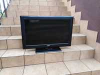 Telewizor Sony Bravia 32''