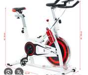 Rower treningowy