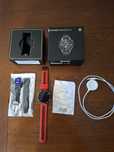 Do sprzedania HUAWEI WATCH GT4.