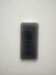 iPhone 13 minimalne zarysowania