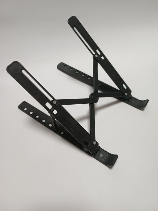 Підставка для ноутбуку