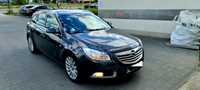 Opel Insignia 2.0 2010r