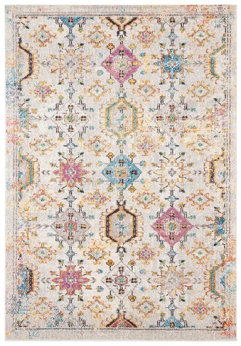 Tapete 300x200 (Comprado no Leroy Merlin)