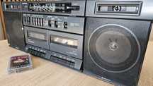 Hitachi trk-w530