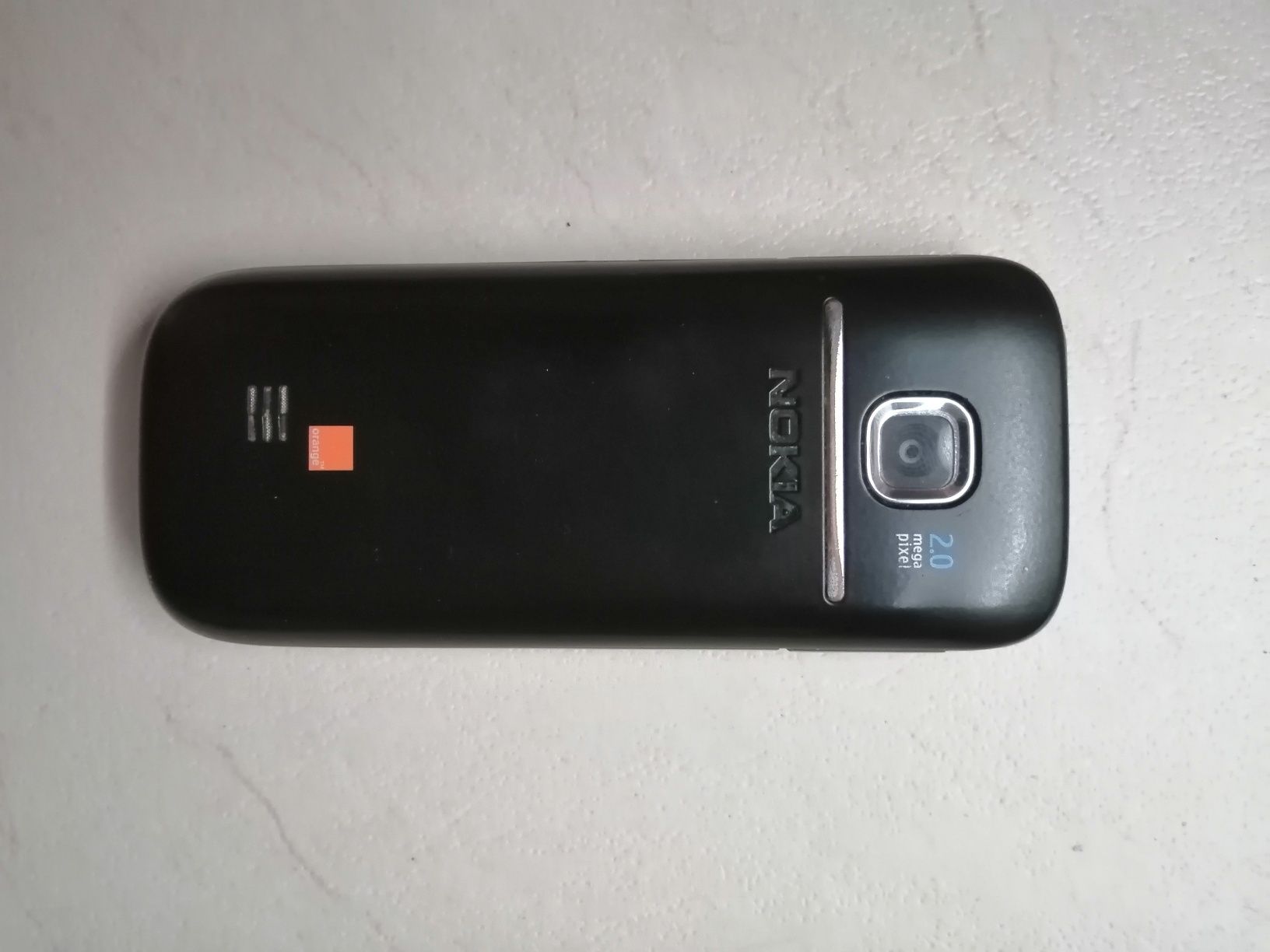 Nokia 2730c sprawna