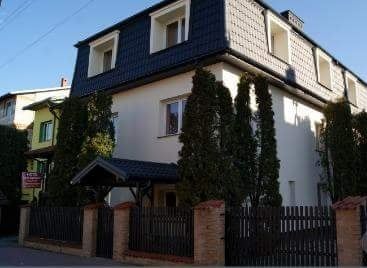 Noclegi pracownicze kwatery pracownicze Ząbki  Warszawa l
